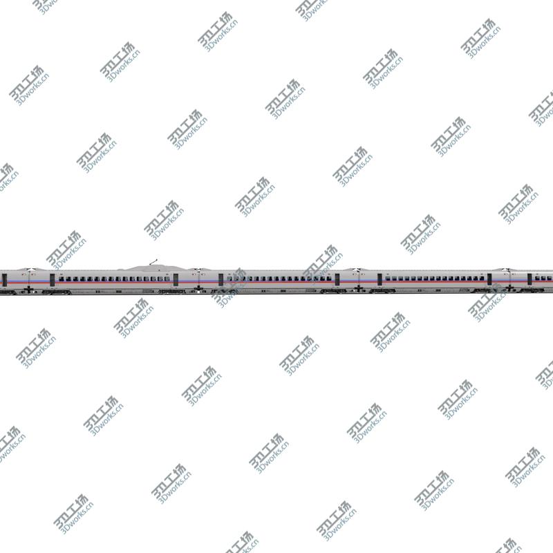 images/goods_img/202104091/Speed Train Generic/3.jpg